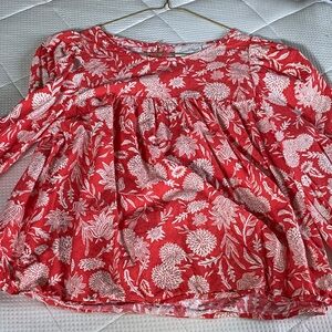 Universal Thread top